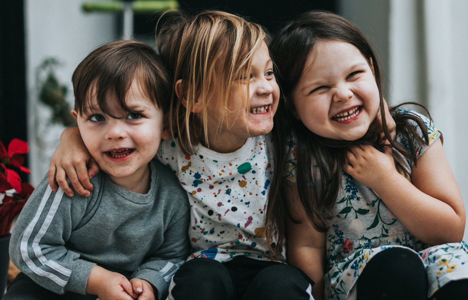 Itchy Scalp After a Salon Visit? Here's What You Need to Know About Lice