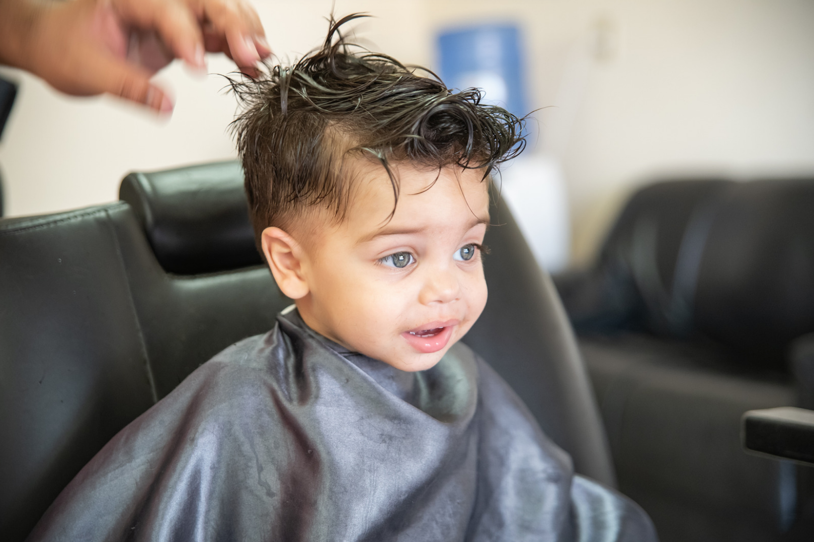 The Lifecycle of Head Lice and Why Quick Treatment Matters