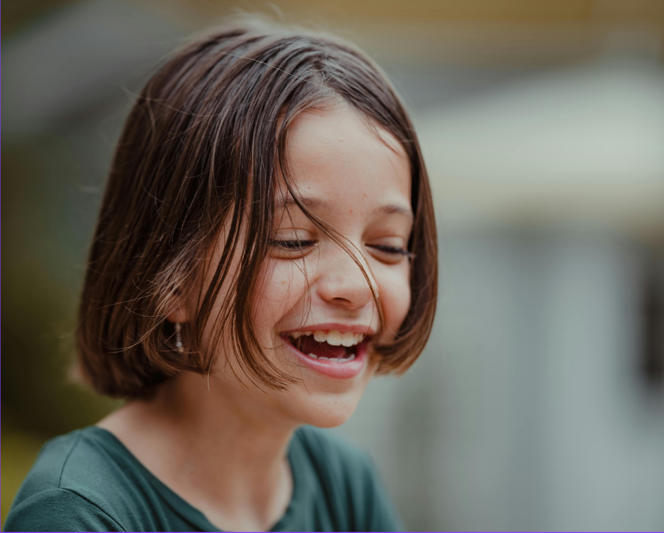Why Lice Keep Coming Back – And How to Stop the Cycle for Good